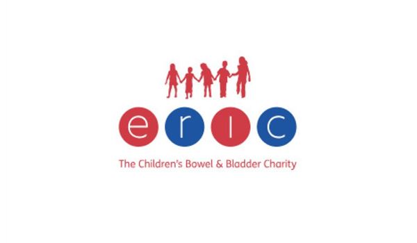 eric logo