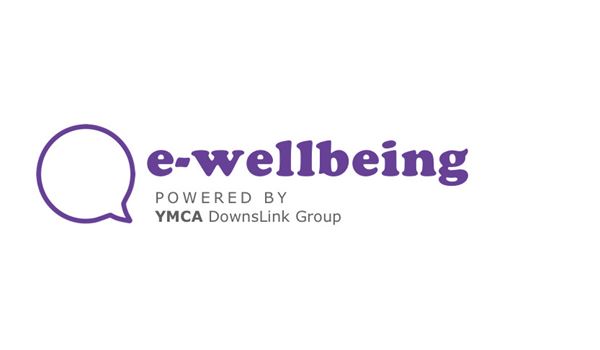 e wellbeing
