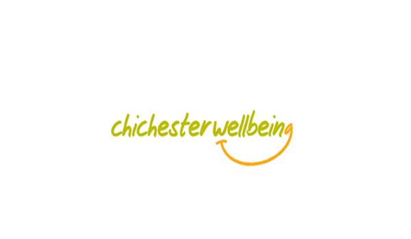 Chichester Wellbeing